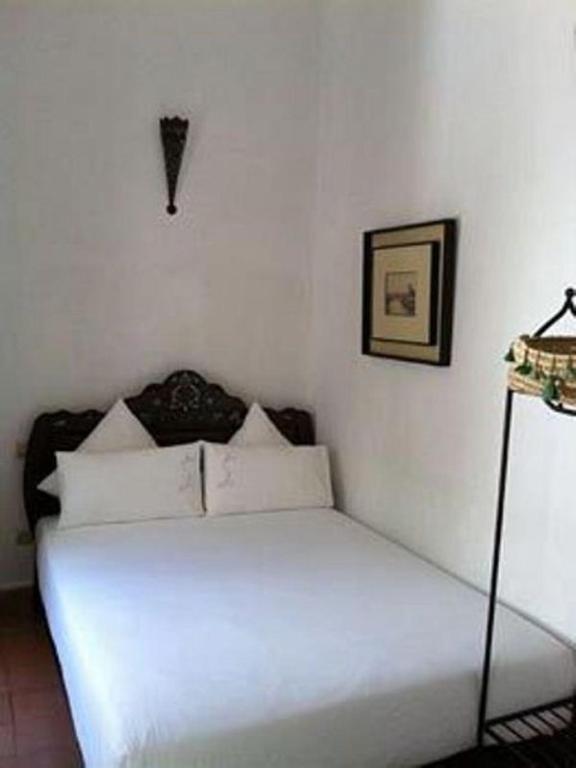 מרקש Riad Noor Charana חדר תמונה